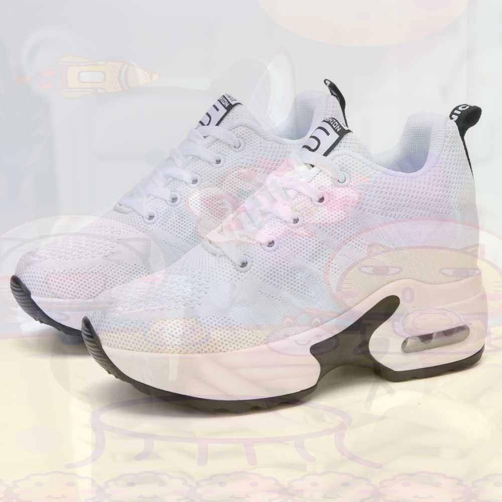 Red Size 36 Shoes Woman Tennis - огляд і ціна Women'S Formal Wear Accessories