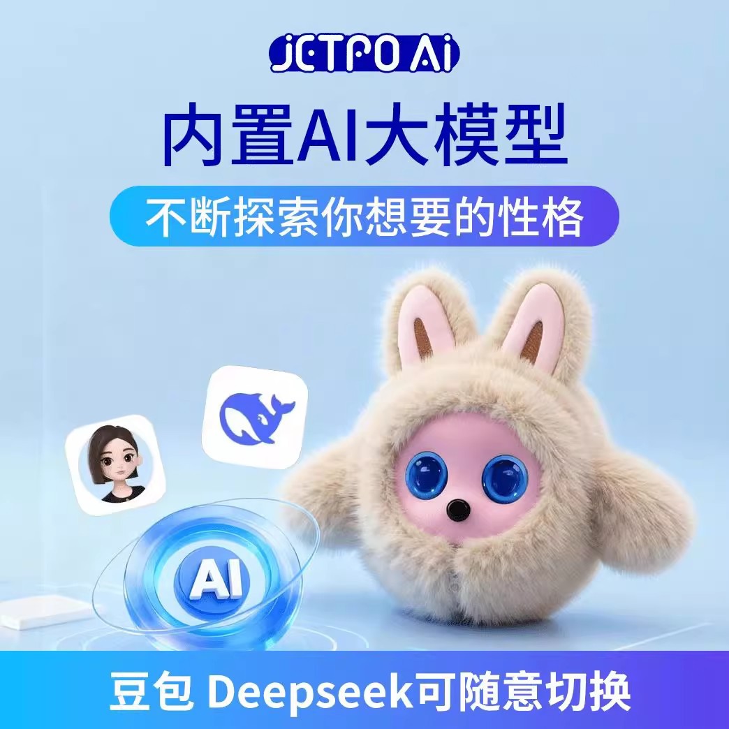 K-Bao AI Desktop Cute Pet Robo - огляд і ціна K&G Women'S Formal Wear
