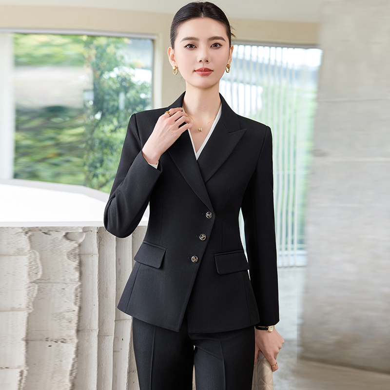 High Quality Fabric Formal Pan - огляд і ціна Formal Winter Wear Women Jacket