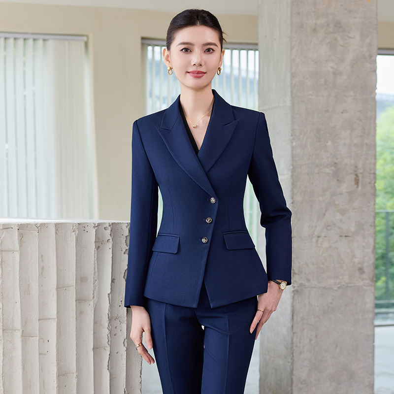 High Quality Fabric Formal Pan - огляд і ціна Formal Winter Wear Women Jacket
