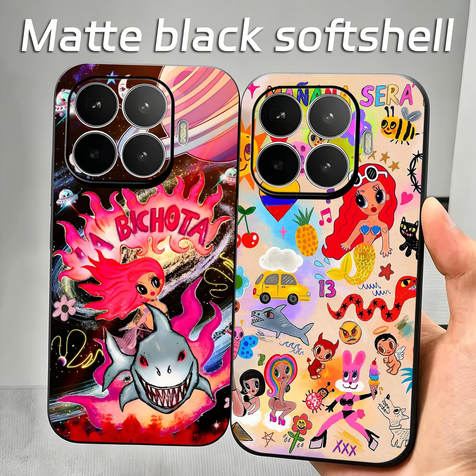 Phone Case For Xiaomi 17 15 14 - огляд і ціна K&G Women'S Formal Wear