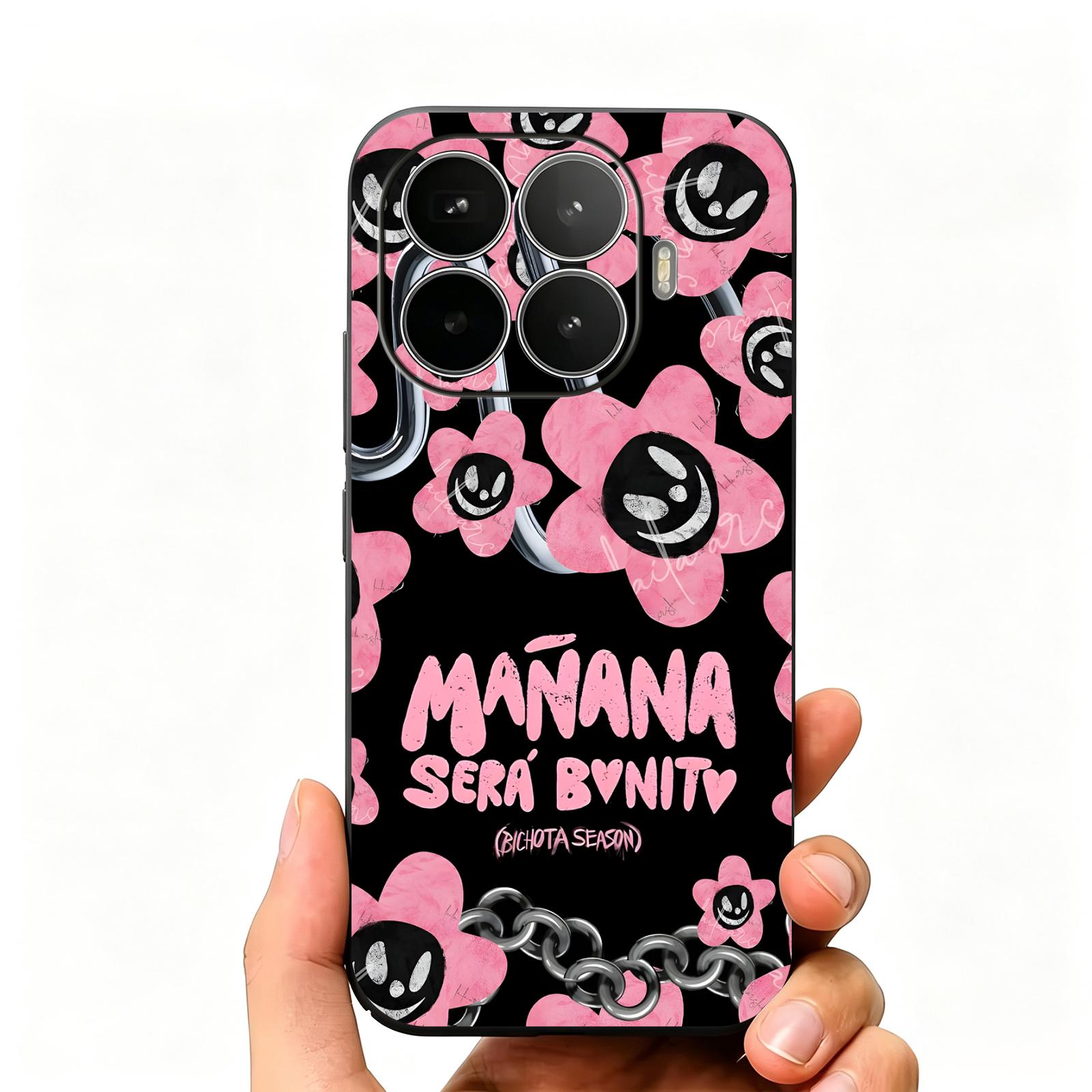 Phone Case For Xiaomi 17 15 14 - огляд і ціна K&G Women'S Formal Wear