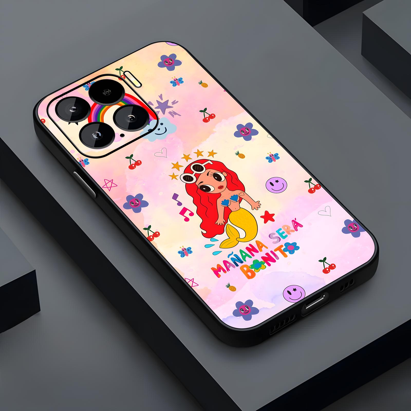 Phone Case For Xiaomi 17 15 14 - огляд і ціна K&G Women'S Formal Wear