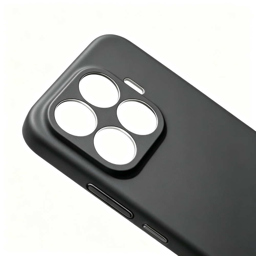 Phone Case For Xiaomi 17 15 14 - огляд і ціна K&G Women'S Formal Wear