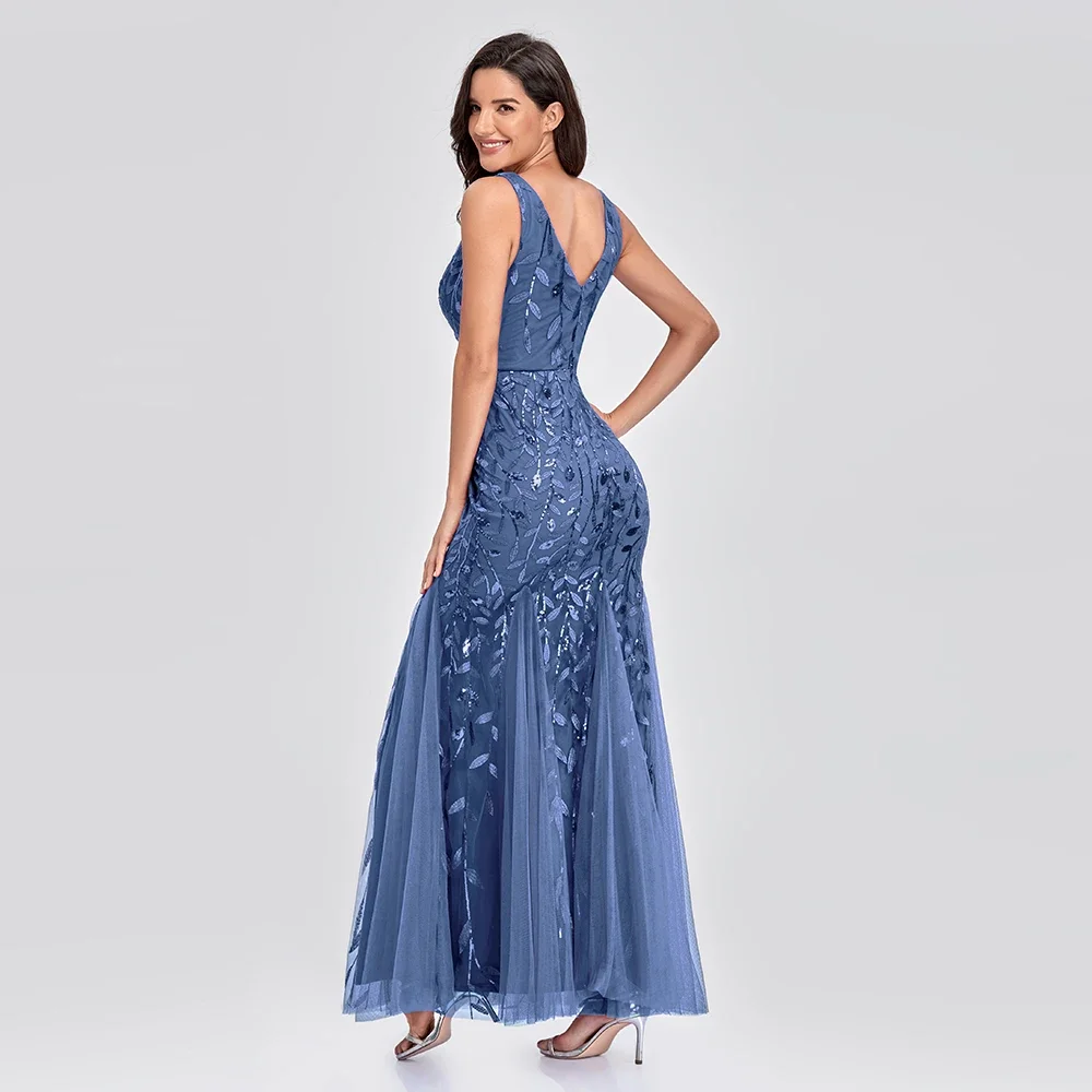 Women's Sleeveless Embroidered - огляд і ціна Women Formal Wear Zara