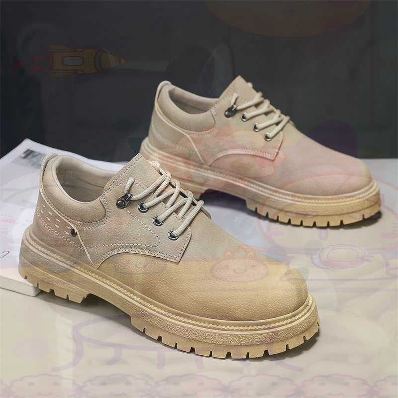 Dark Natural Leather Fashion T - огляд і ціна Women Formal Upper Wear