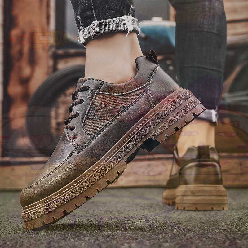 Dark Natural Leather Fashion T - огляд і ціна Women Formal Upper Wear