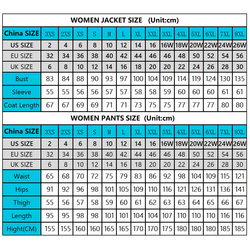 Elegant Suits Women 2 Piece Se - огляд і ціна Blazer Set Women Formal