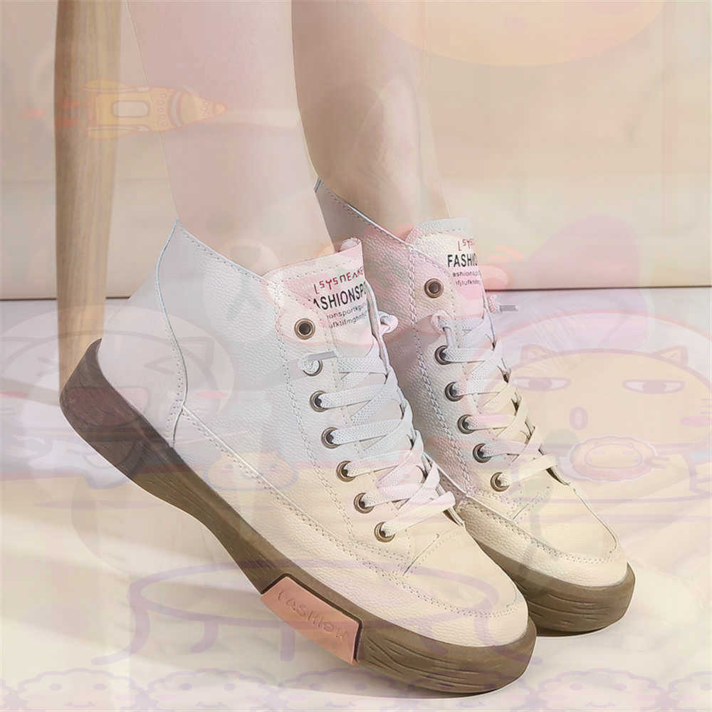 High Top Hi Cut Offers Skatebo - огляд і ціна Women'S Formal Wear Accessories