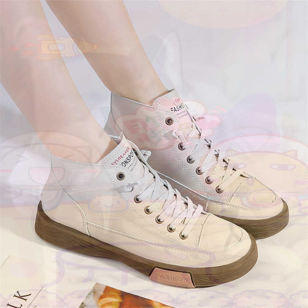 High Top Hi Cut Offers Skatebo - огляд і ціна Women'S Formal Wear Accessories
