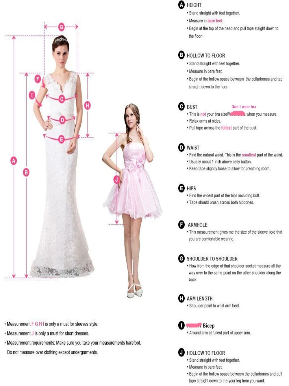 Cutout Waist Open Back Satin M - огляд і ціна Women Formal Wear Dubai