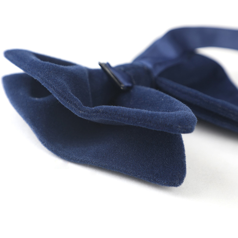 Wedding Groom Bow Knot Women F - огляд і ціна Women'S Formal Wear Accessories