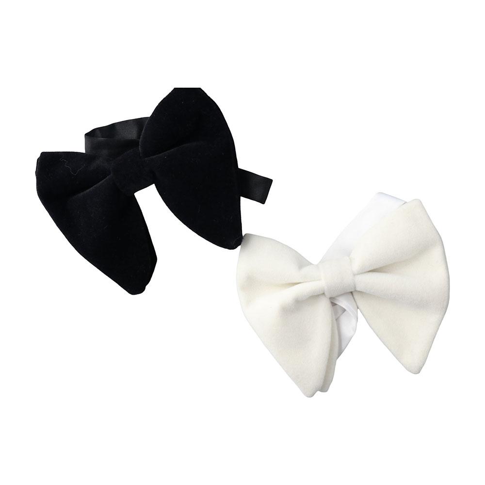 Wedding Groom Bow Knot Women F - огляд і ціна Women'S Formal Wear Accessories