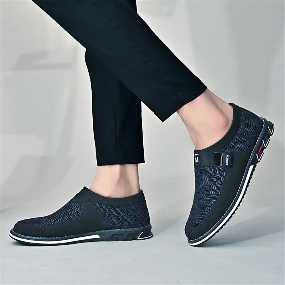 Dark Blue 44-45 Summer Shoes S - огляд і ціна Women Formal Upper Wear