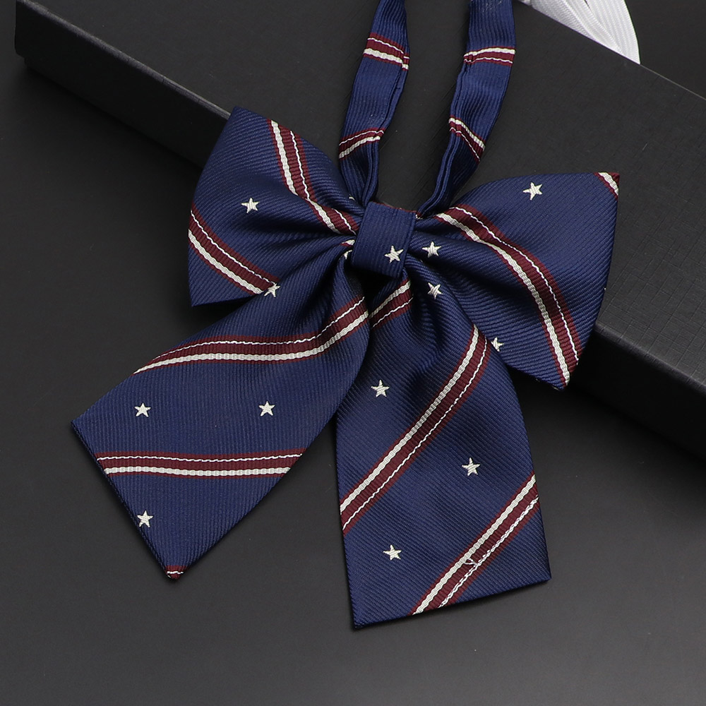 New School Formal Uniform Tie  - огляд і ціна Women'S Formal Wear Accessories