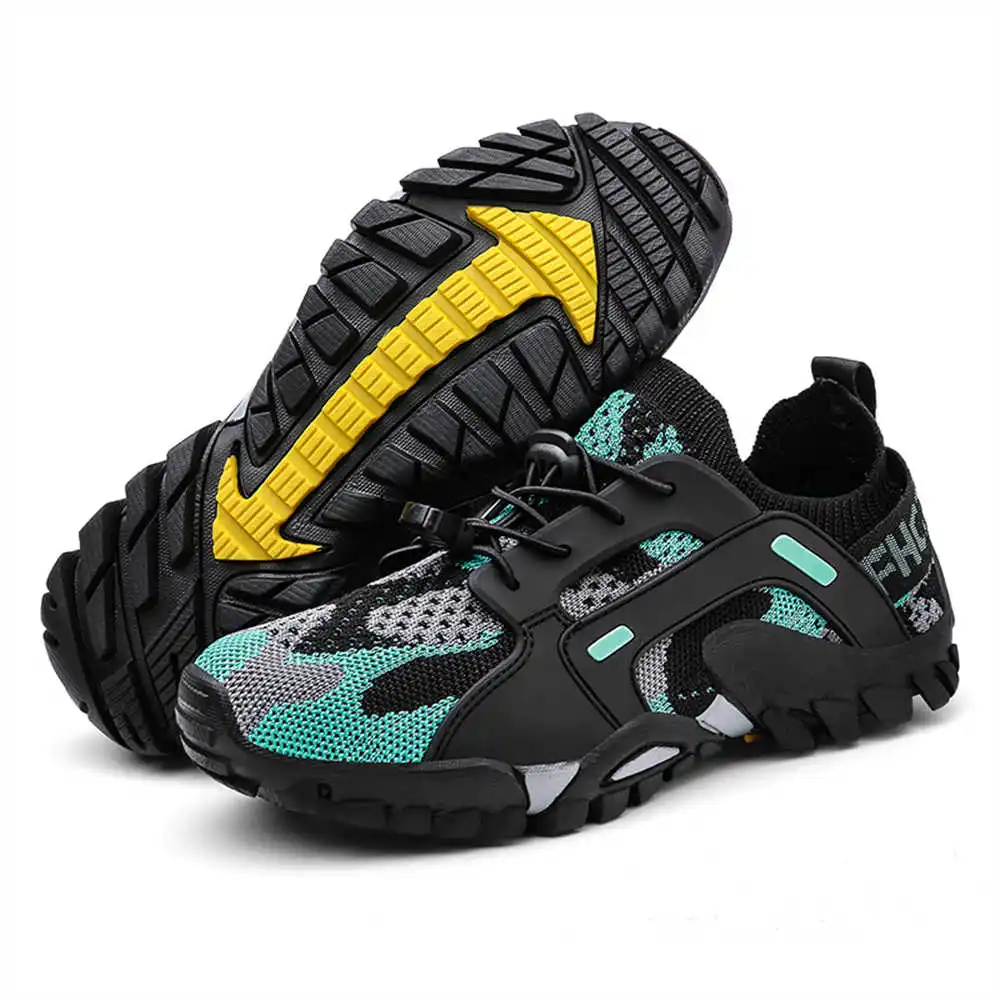 Size 43 Size 40 Men's Shoes 50 - огляд і ціна Women'S Formal Wear Accessories