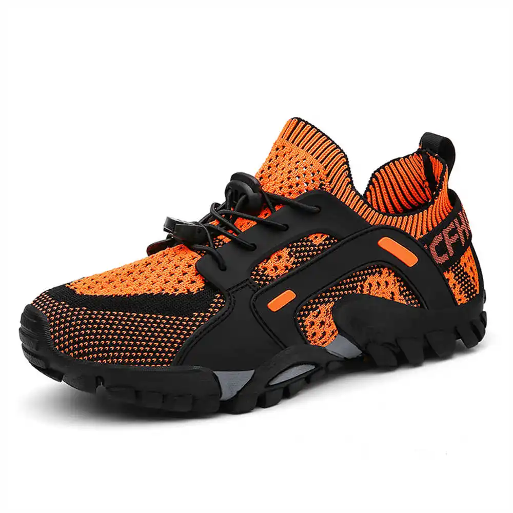 Size 43 Size 40 Men's Shoes 50 - огляд і ціна Women'S Formal Wear Accessories