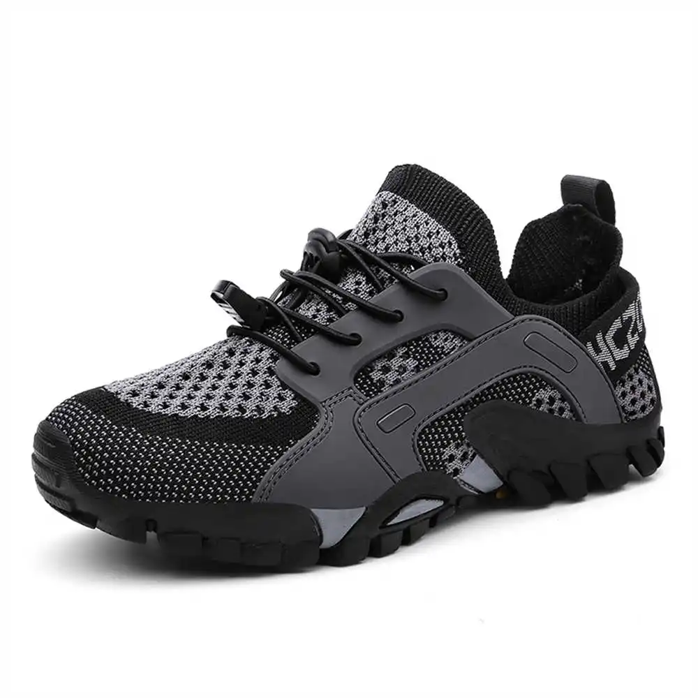 Size 43 Size 40 Men's Shoes 50 - огляд і ціна Women'S Formal Wear Accessories