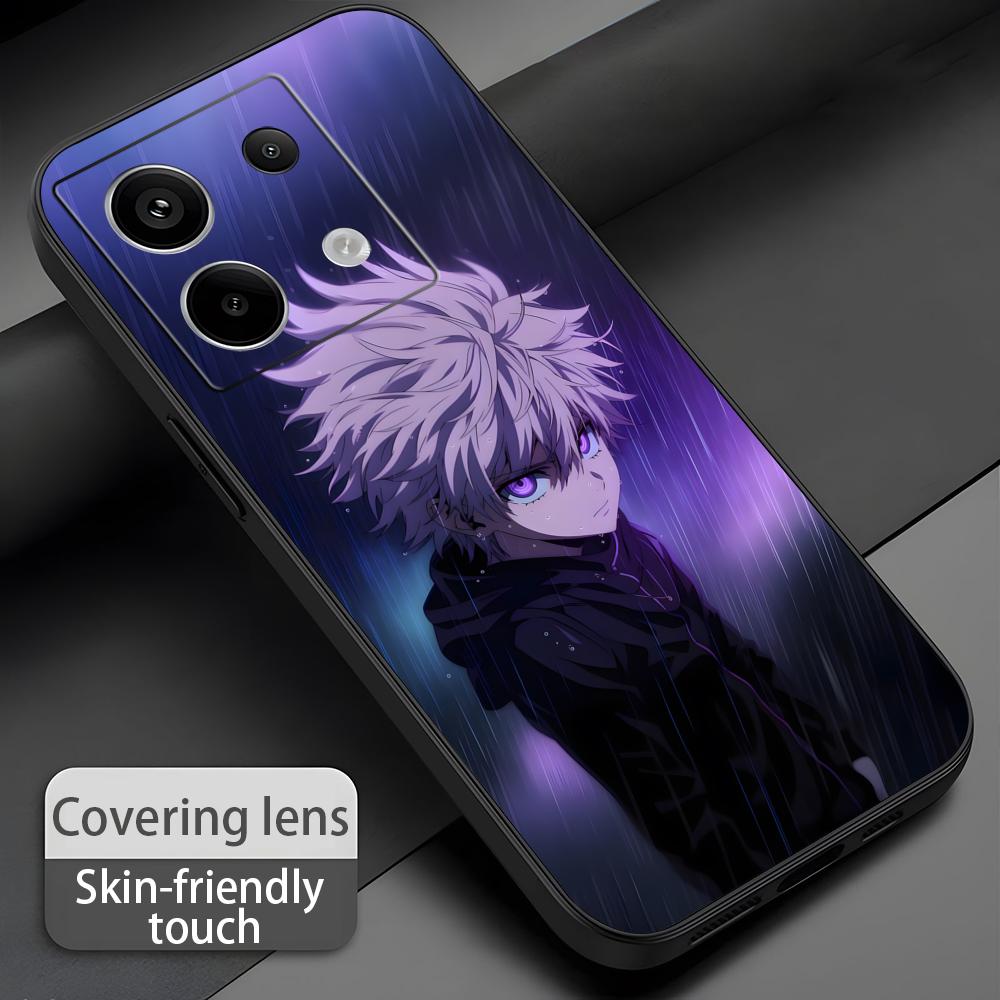 Anime H-Hunter K-Killua  Phone - огляд і ціна K&G Women'S Formal Wear