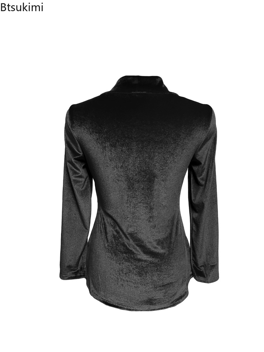 2026 New Women Fashion Sexy Se - огляд і ціна Women Formal Wear Stitching