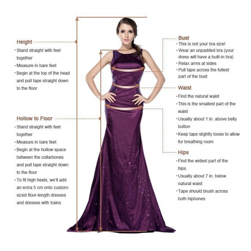 Saudi Arabia Women Wear Black  - огляд і ціна Women Formal Wear Dubai