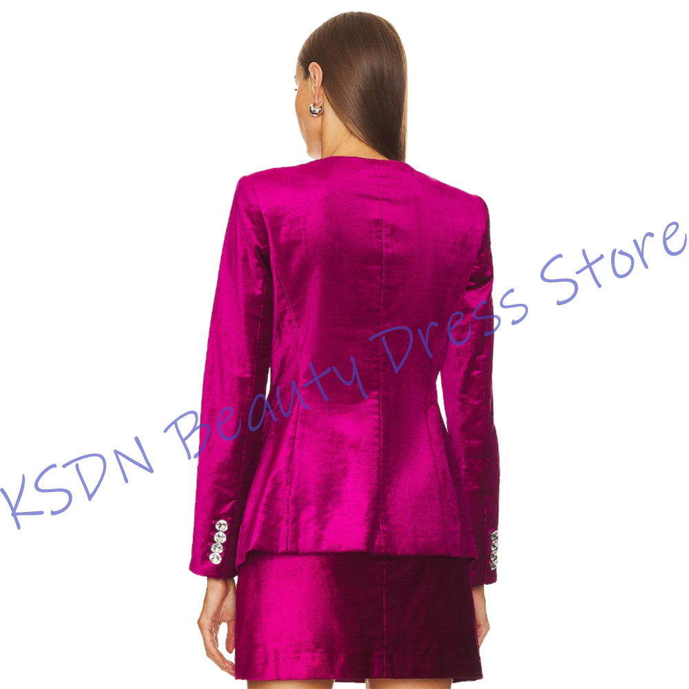 Chic Women's Single-Breasted S - огляд і ціна Women Formal Wear Shirt And Pant