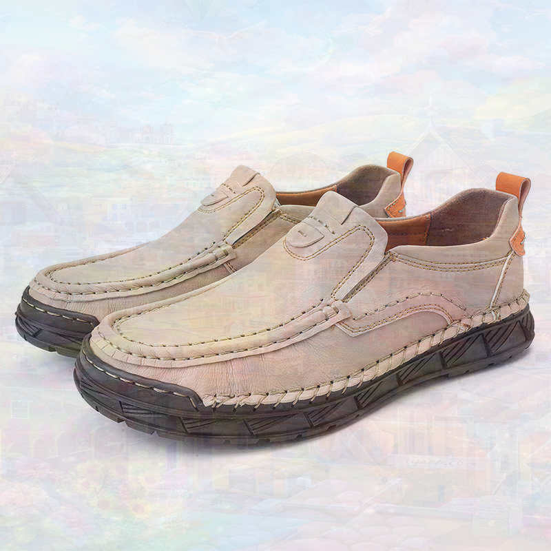 39 Slipon Sneakers Man 46 Walk - огляд і ціна Women Formal Upper Wear