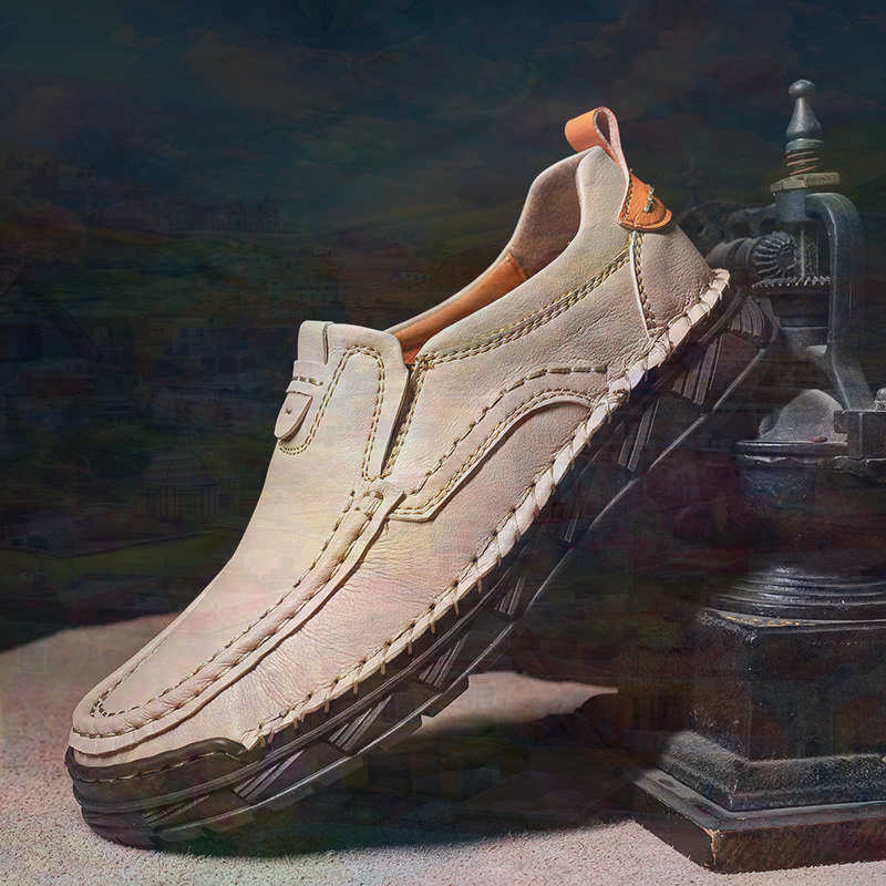 39 Slipon Sneakers Man 46 Walk - огляд і ціна Women Formal Upper Wear