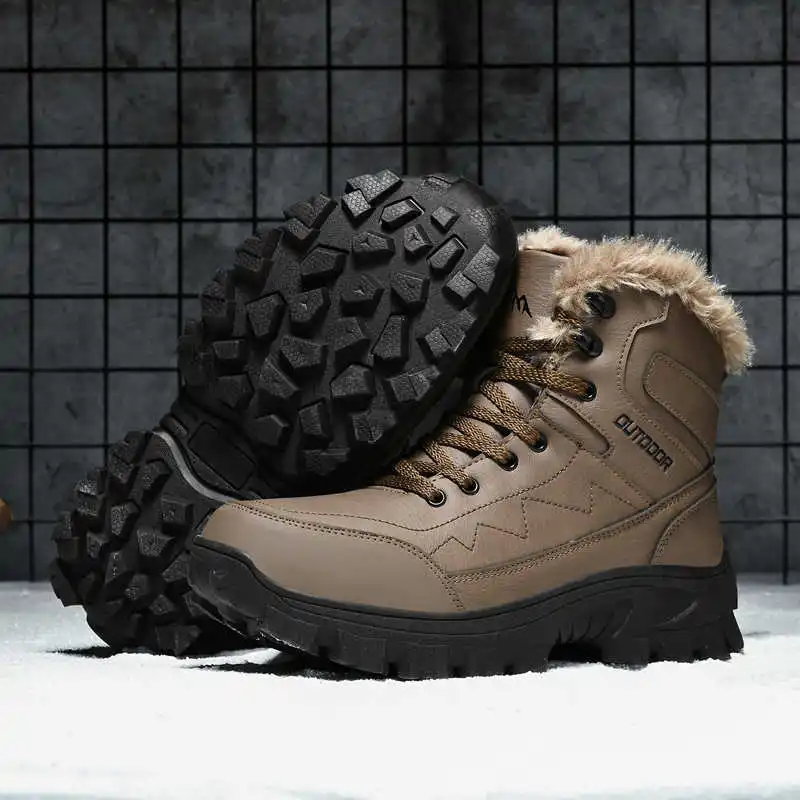 Luxury Design Sneakers Basketb - огляд і ціна Women'S Formal Wear Accessories