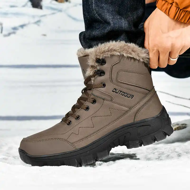 Luxury Design Sneakers Basketb - огляд і ціна Women'S Formal Wear Accessories