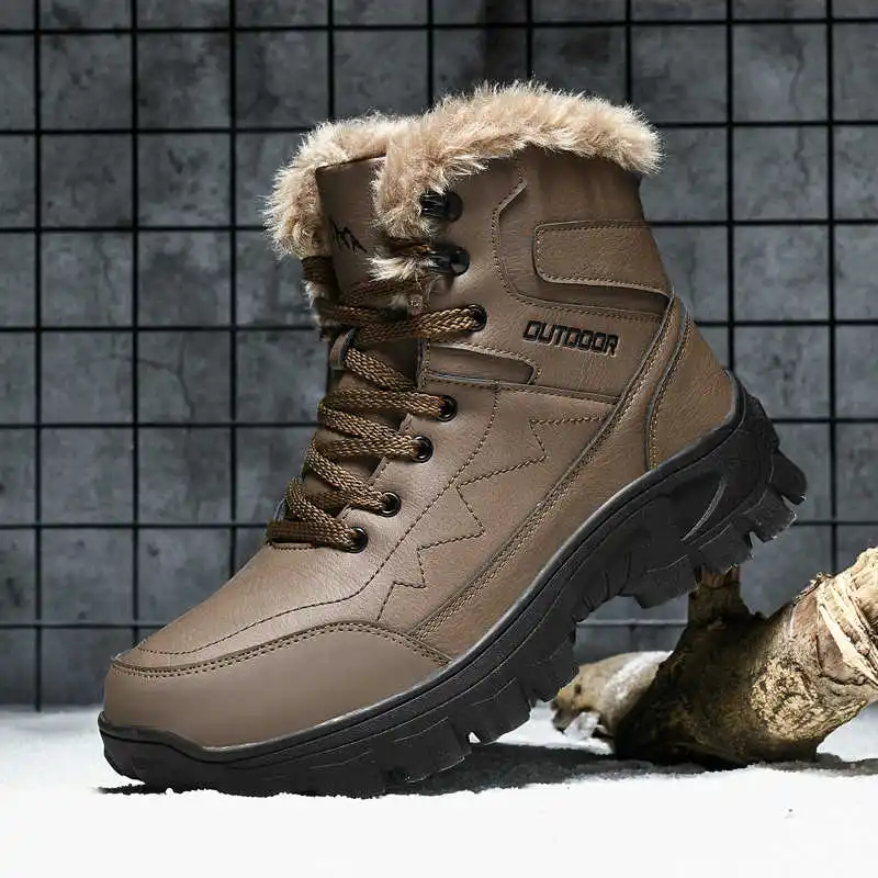Luxury Design Sneakers Basketb - огляд і ціна Women'S Formal Wear Accessories