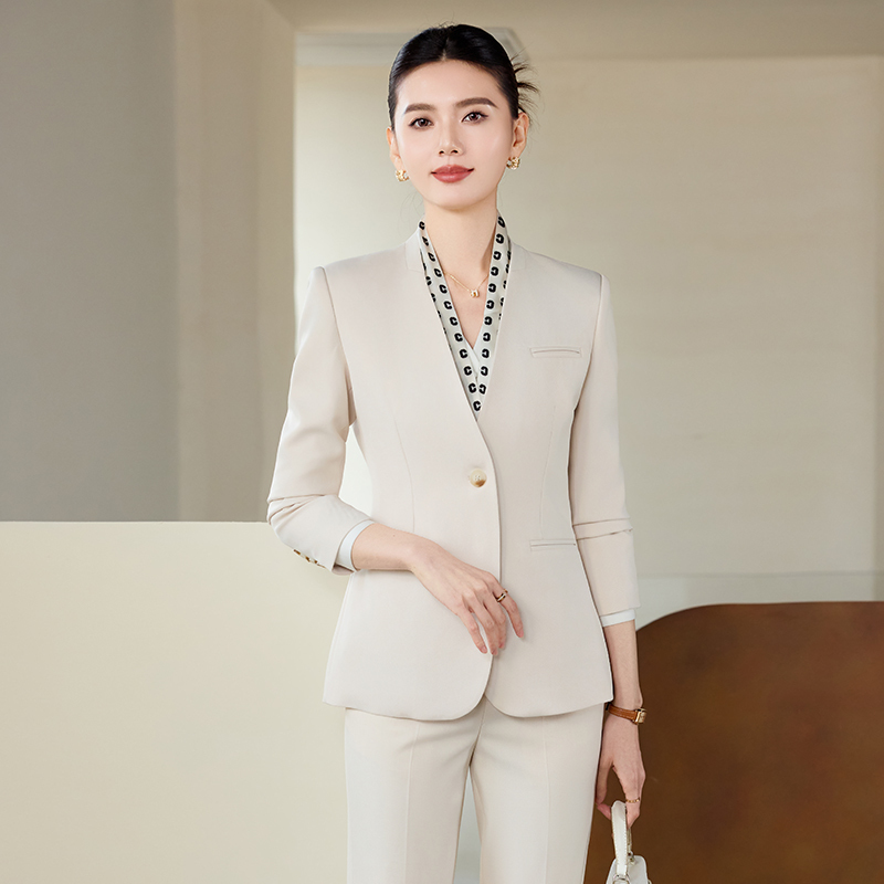 Formal Pantsuits for Women Pro - огляд і ціна Formal Winter Wear Women Jacket