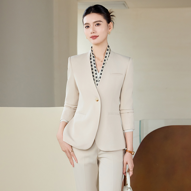 Formal Pantsuits for Women Pro - огляд і ціна Formal Winter Wear Women Jacket
