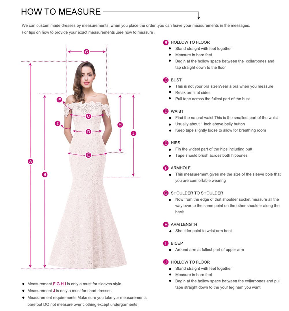 Elegant Hunter Green Evening D - огляд і ціна Women Formal Wear Dubai