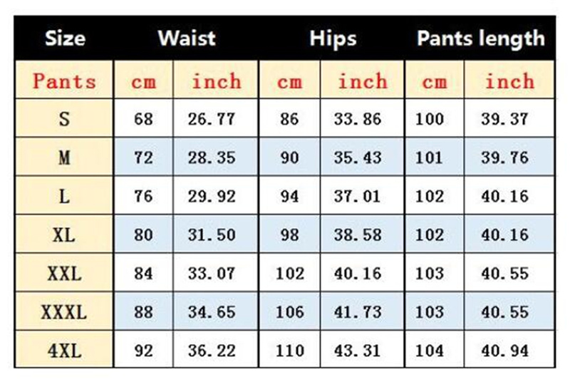 Women Pant Suits Wine Red Velv - огляд і ціна Women Formal Wear Business