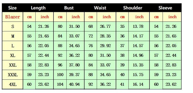 Women Pant Suits Wine Red Velv - огляд і ціна Women Formal Wear Business