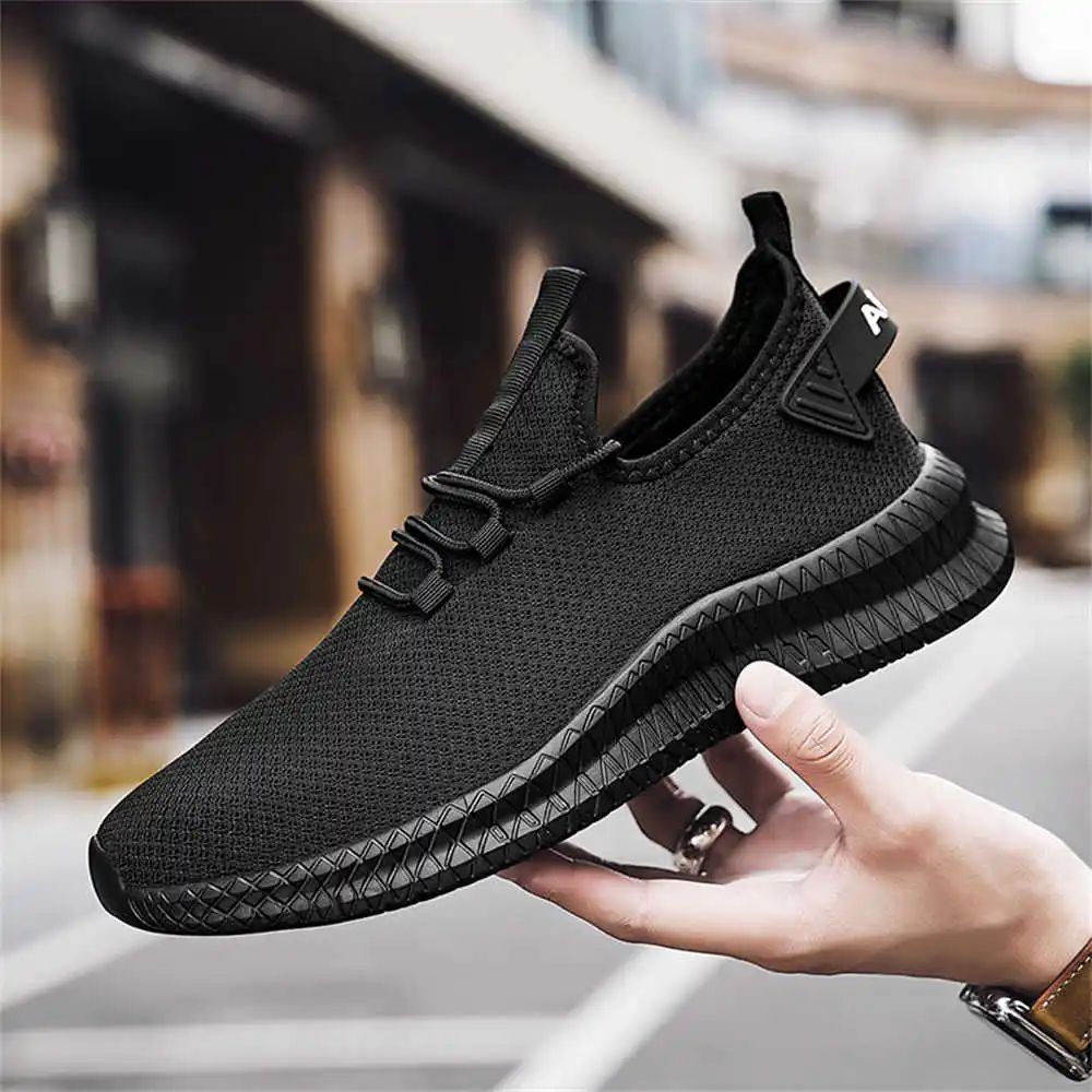Demi-season Mesh Tenni Man Run - огляд і ціна Women'S Formal Wear Accessories