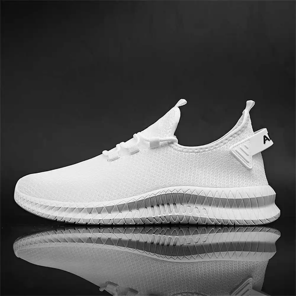 Demi-season Mesh Tenni Man Run - огляд і ціна Women'S Formal Wear Accessories
