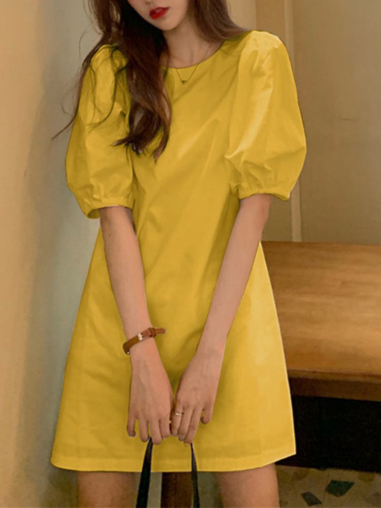 VONDA Summer Party Mini Dress  - огляд і ціна Women Formal Wear Zara