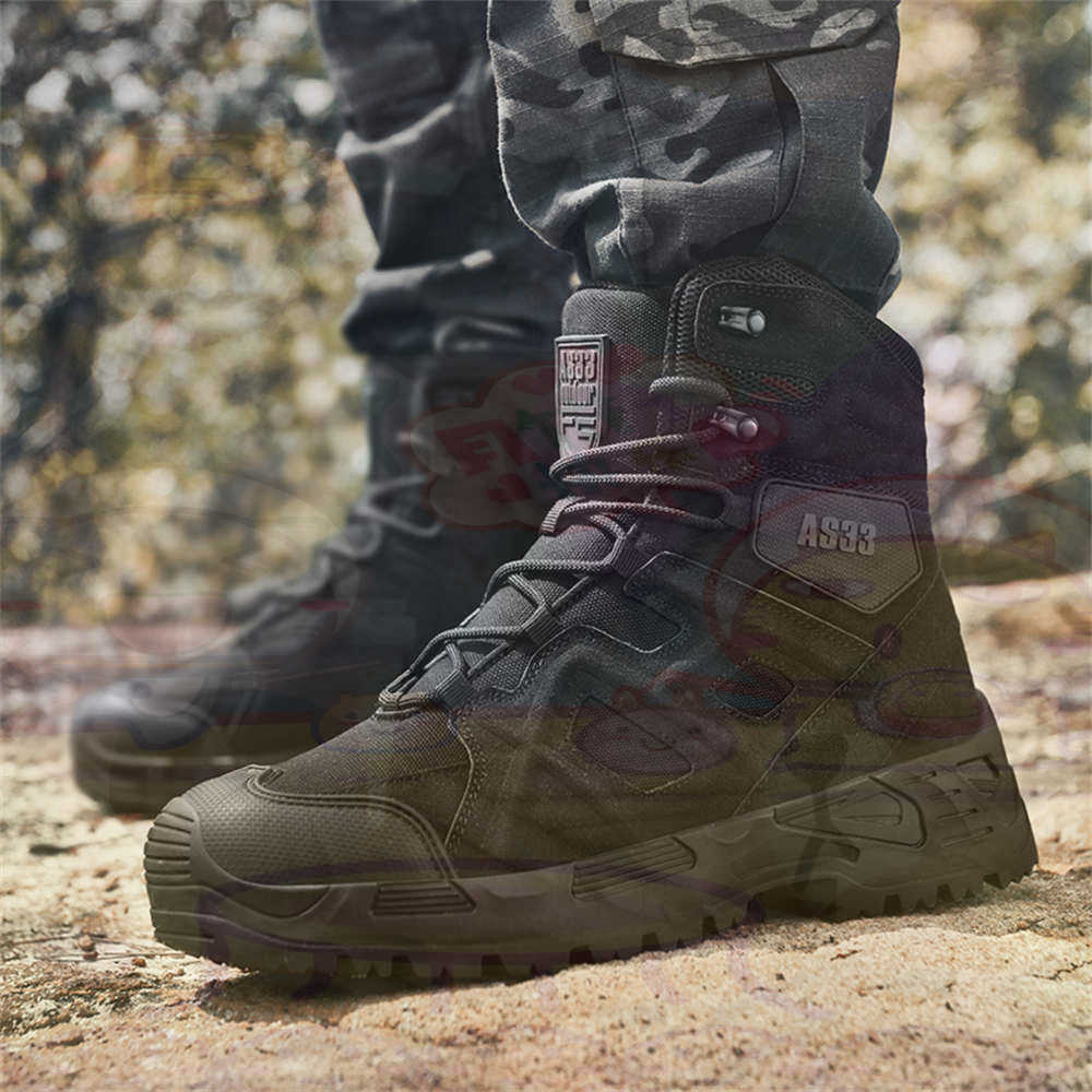 Height Up High Performance Siz - огляд і ціна Women'S Formal Wear Accessories