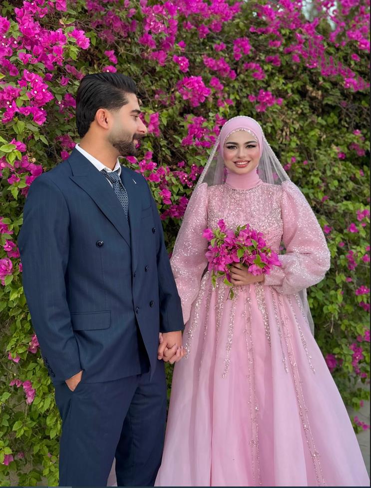Customized Luxury Abiye Evenin - огляд і ціна Women Formal Wear Hijab