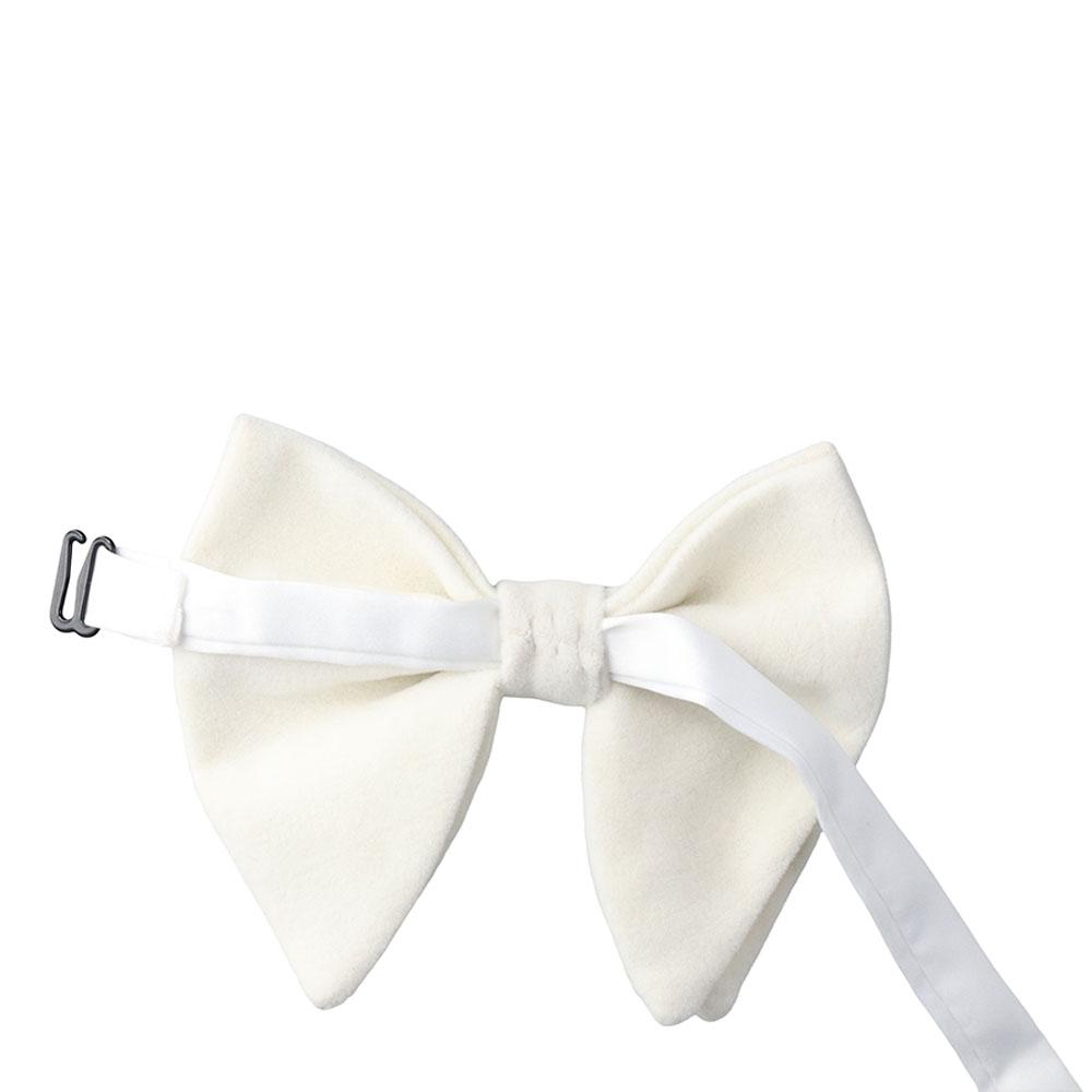 Men Wedding Solid Formal Wear  - огляд і ціна Women'S Formal Wear Accessories