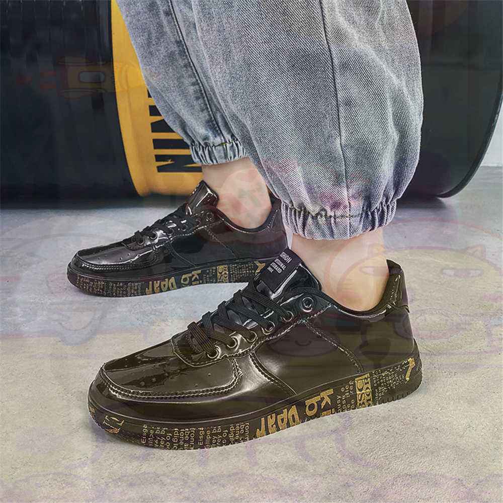 Round Foot Size 45 Sneakers Wh - огляд і ціна Women Formal Upper Wear