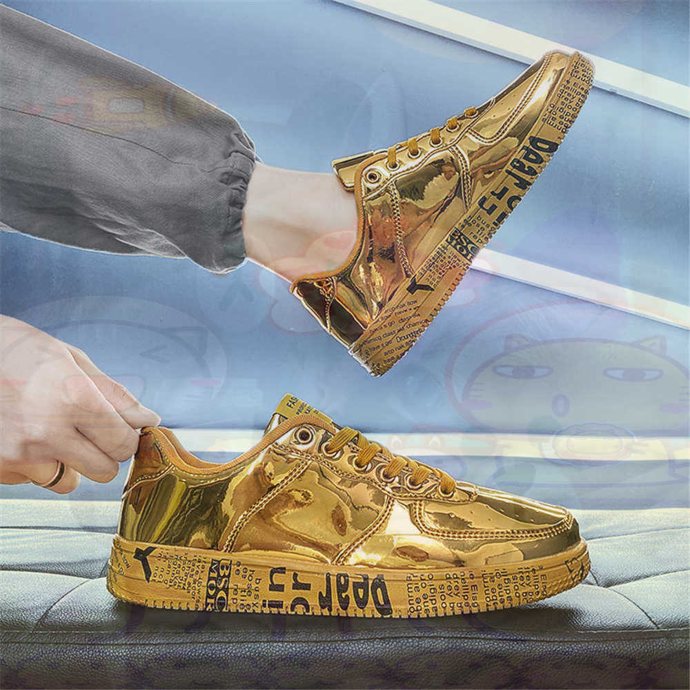 Round Foot Size 45 Sneakers Wh - огляд і ціна Women Formal Upper Wear