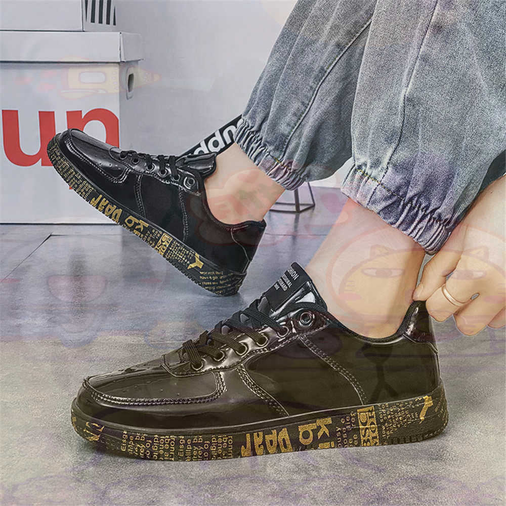 Round Foot Size 45 Sneakers Wh - огляд і ціна Women Formal Upper Wear