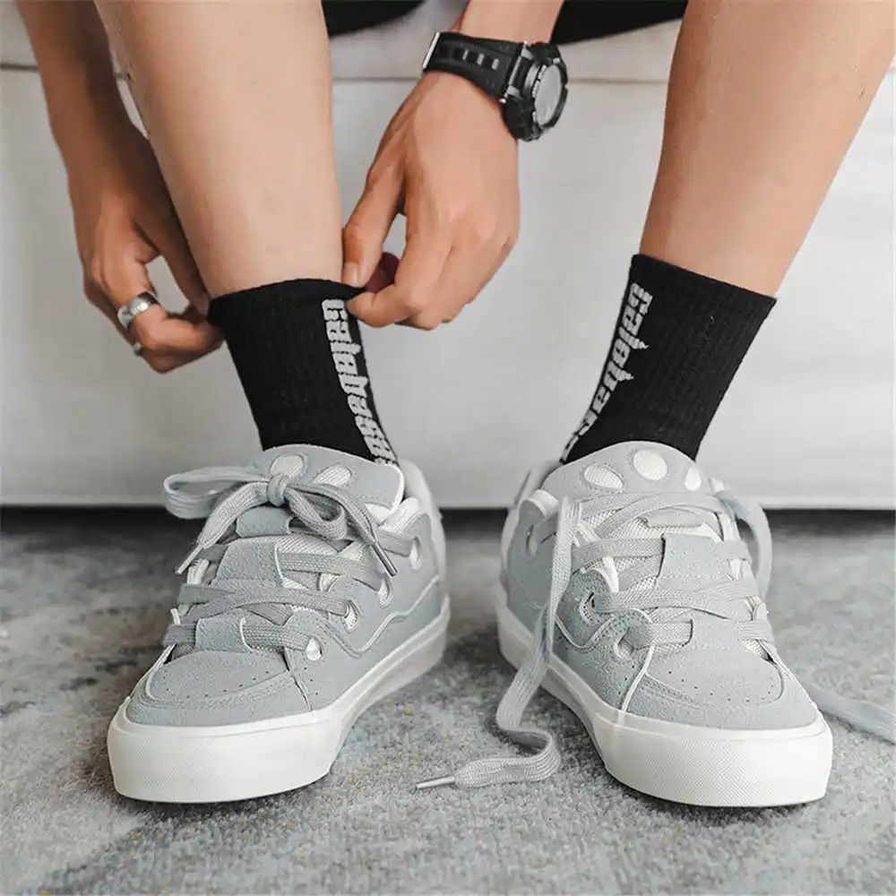 With Lacing Hiphop Women's Sch - огляд і ціна Women Formal Upper Wear