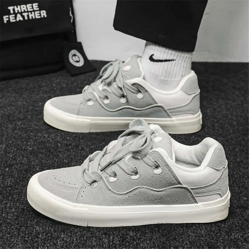 With Lacing Hiphop Women's Sch - огляд і ціна Women Formal Upper Wear