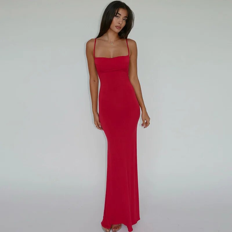 Dulzura Women Party Club Eveni - огляд і ціна Women Formal Wear Zara