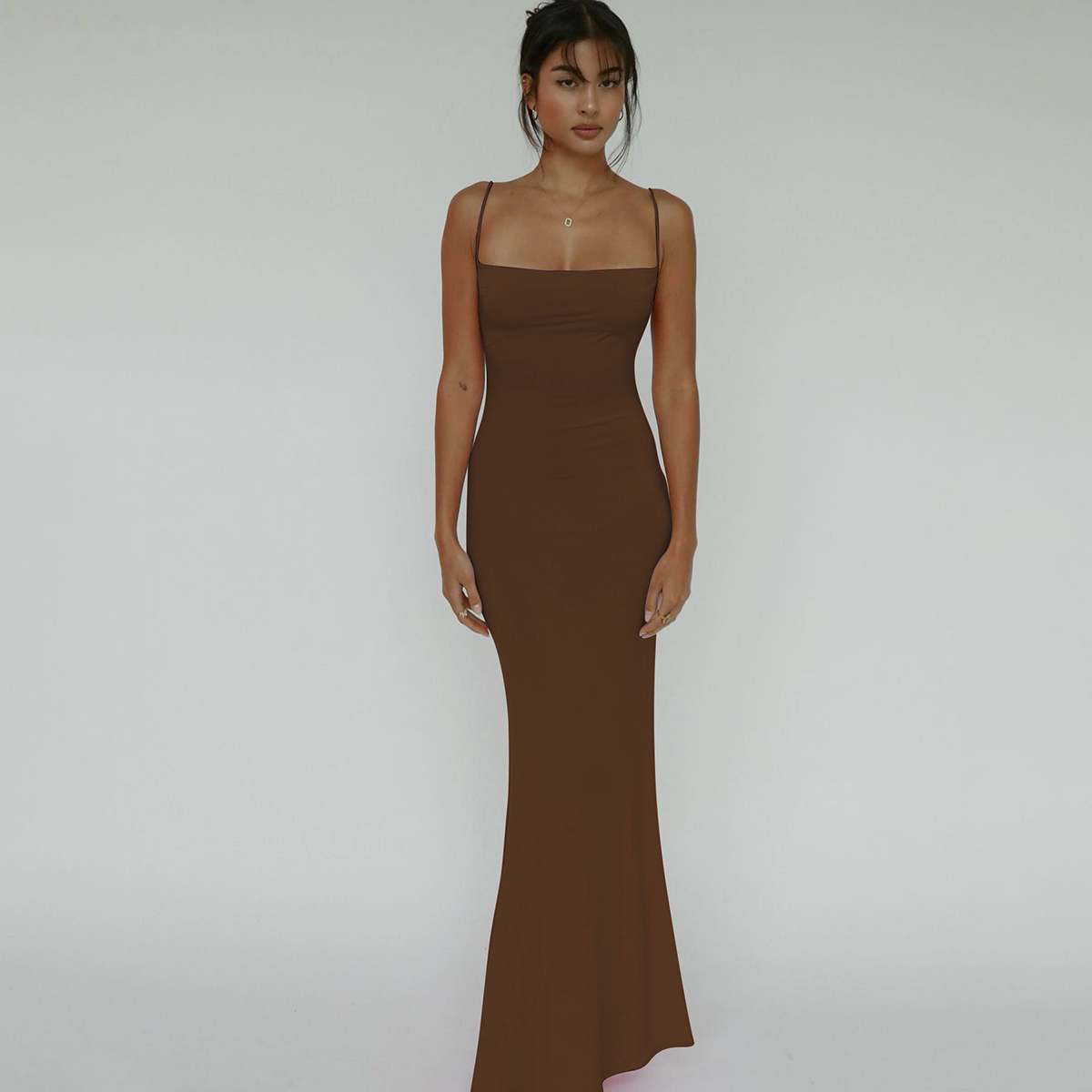 Dulzura Women Party Club Eveni - огляд і ціна Women Formal Wear Zara