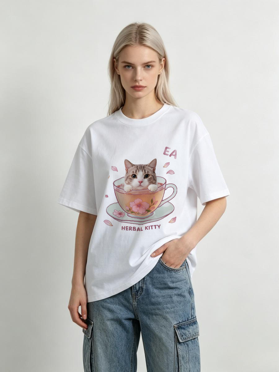 T Shirts Woman Stitch Fashion  - огляд і ціна Women Formal Wear Stitching
